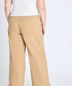 Urbananza.shop2d720aaa11 3