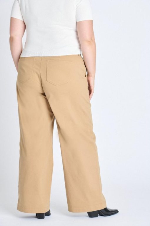 Urbananza.shop2d720aaa11 3