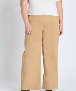 Urbananza.shop2d720aaa11 4