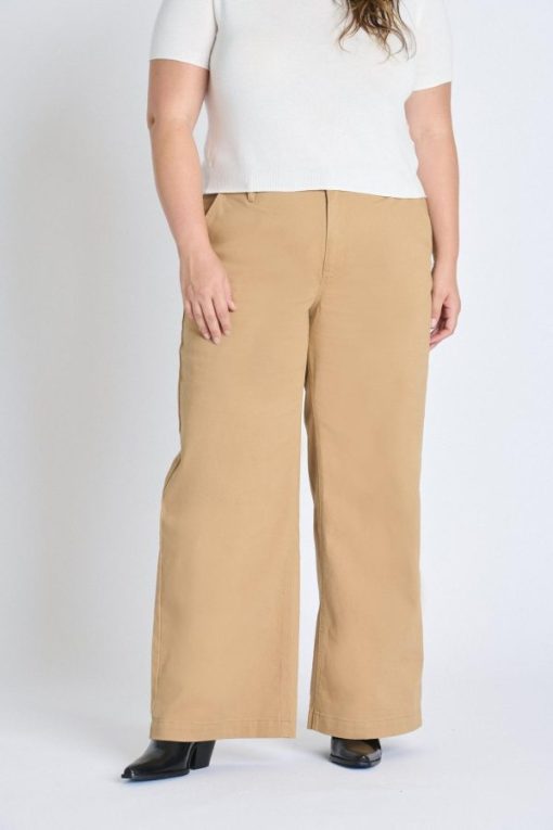 Urbananza.shop2d720aaa11 4