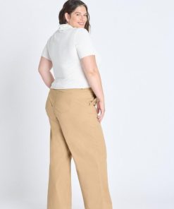 Urbananza.shop2d720aaa11 5