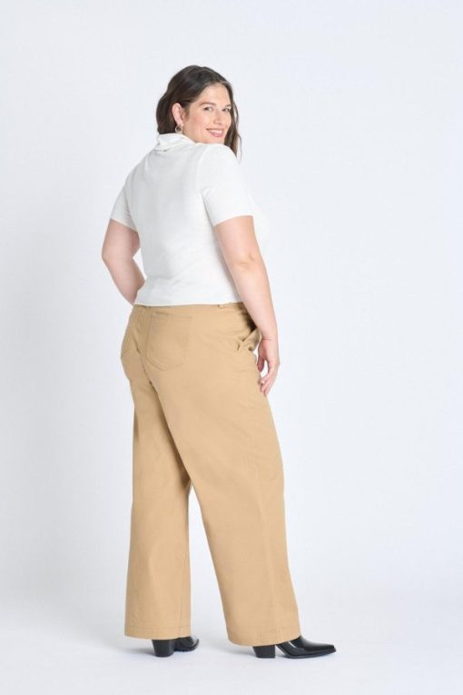 Urbananza.shop2d720aaa11 5