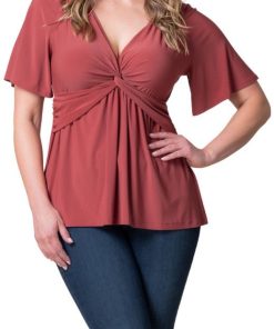 Urbananza.shop2e317e52e3 1