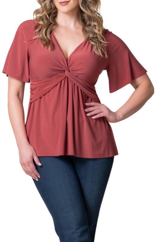 Urbananza.shop2e317e52e3 1