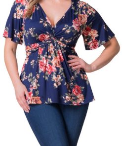 Urbananza.shop2e317e52e3 10