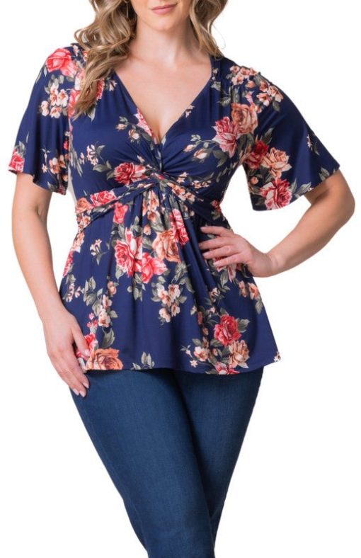 Urbananza.shop2e317e52e3 10