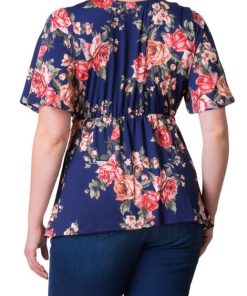 Urbananza.shop2e317e52e3 11