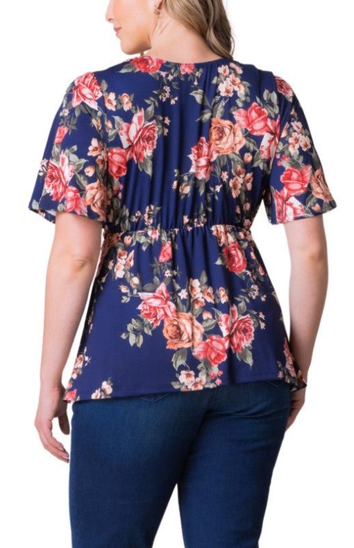 Urbananza.shop2e317e52e3 11