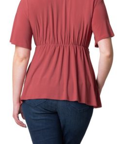 Urbananza.shop2e317e52e3 12