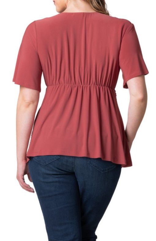 Urbananza.shop2e317e52e3 12