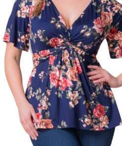 Urbananza.shop2e317e52e3 13