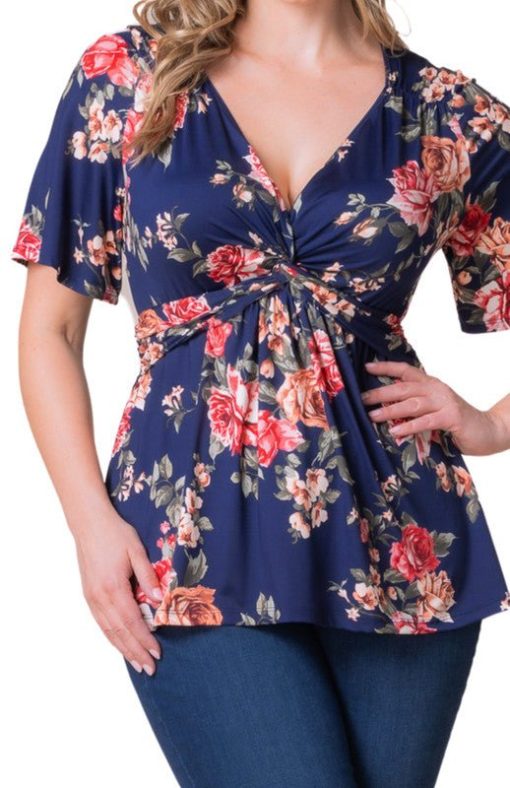 Urbananza.shop2e317e52e3 13