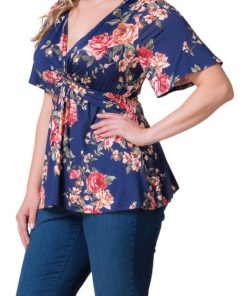 Urbananza.shop2e317e52e3 14
