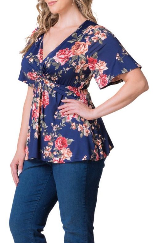 Urbananza.shop2e317e52e3 14
