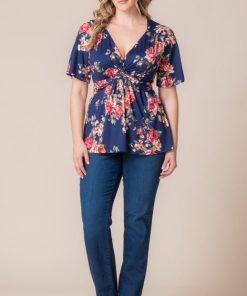 Urbananza.shop2e317e52e3 15