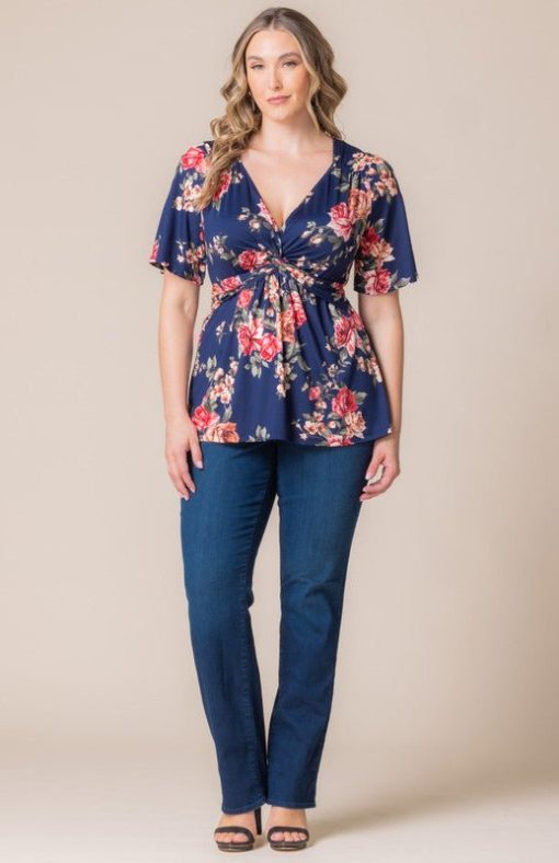 Urbananza.shop2e317e52e3 15