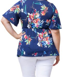 Urbananza.shop2e317e52e3 2