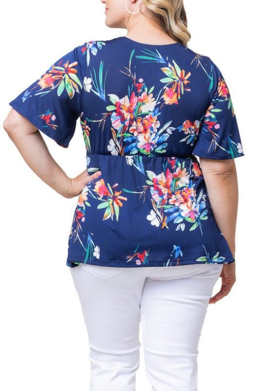 Urbananza.shop2e317e52e3 2