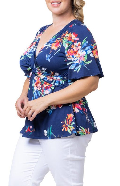 Urbananza.shop2e317e52e3 3