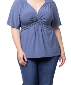 Urbananza.shop2e317e52e3 5