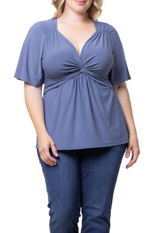 Urbananza.shop2e317e52e3 5