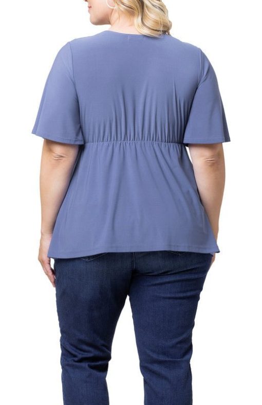 Urbananza.shop2e317e52e3 6