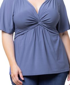 Urbananza.shop2e317e52e3 7