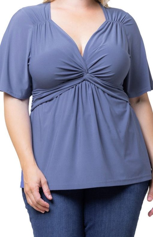 Urbananza.shop2e317e52e3 7