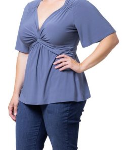 Urbananza.shop2e317e52e3 8