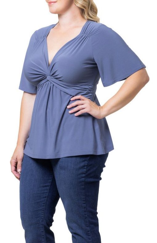 Urbananza.shop2e317e52e3 8