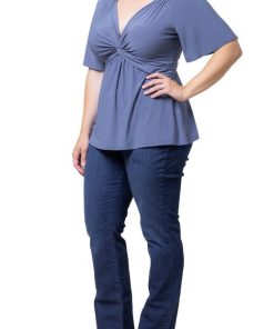 Urbananza.shop2e317e52e3 9