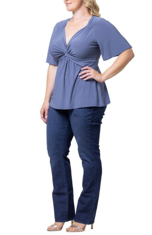 Urbananza.shop2e317e52e3 9