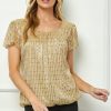 Urbananza.shop2e4b1c7efd 1