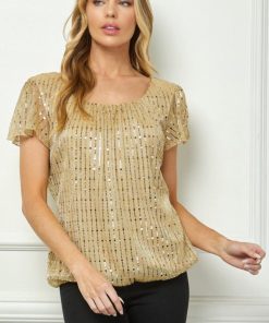 Urbananza.shop2e4b1c7efd 1