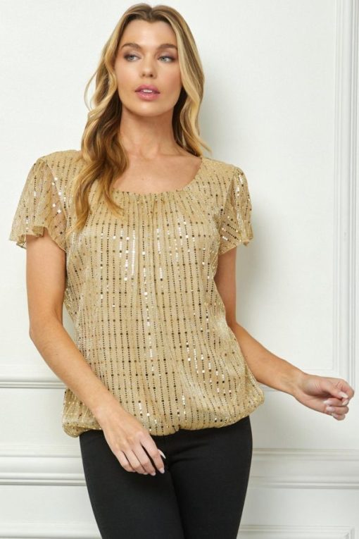 Urbananza.shop2e4b1c7efd 1
