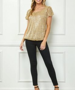 Urbananza.shop2e4b1c7efd 2