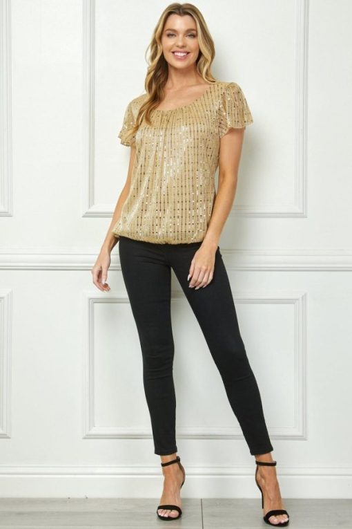 Urbananza.shop2e4b1c7efd 2