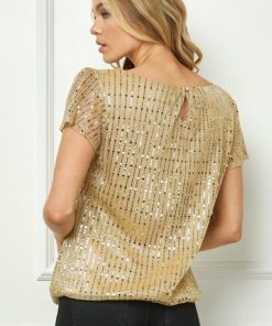 Urbananza.shop2e4b1c7efd 3