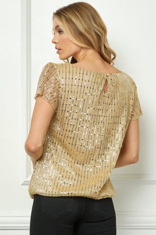 Urbananza.shop2e4b1c7efd 3