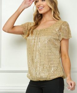 Urbananza.shop2e4b1c7efd 4
