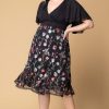 Urbananza.shop2fc24bd39c 1
