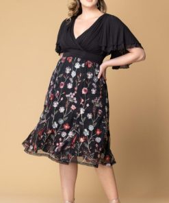 Urbananza.shop2fc24bd39c 1