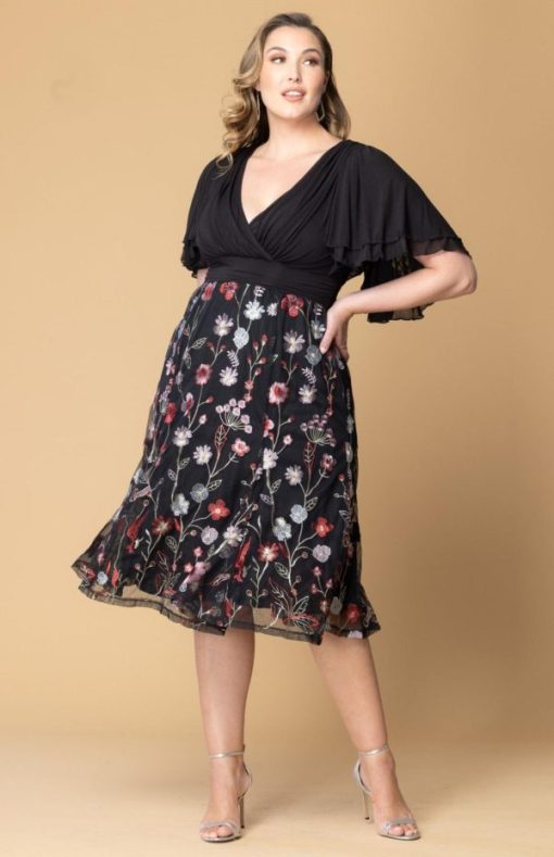 Urbananza.shop2fc24bd39c 1