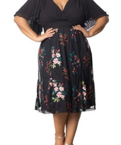 Urbananza.shop2fc24bd39c 11