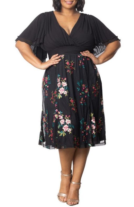 Urbananza.shop2fc24bd39c 11