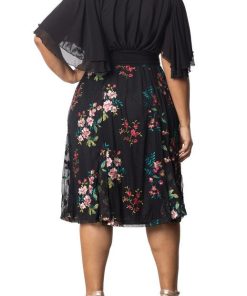 Urbananza.shop2fc24bd39c 2