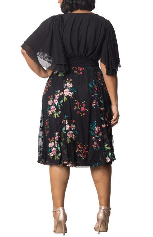 Urbananza.shop2fc24bd39c 2