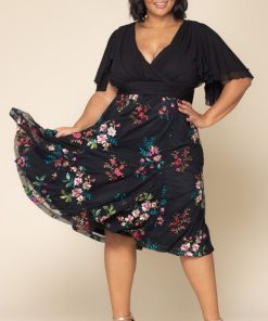Urbananza.shop2fc24bd39c 3