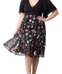 Urbananza.shop2fc24bd39c 4