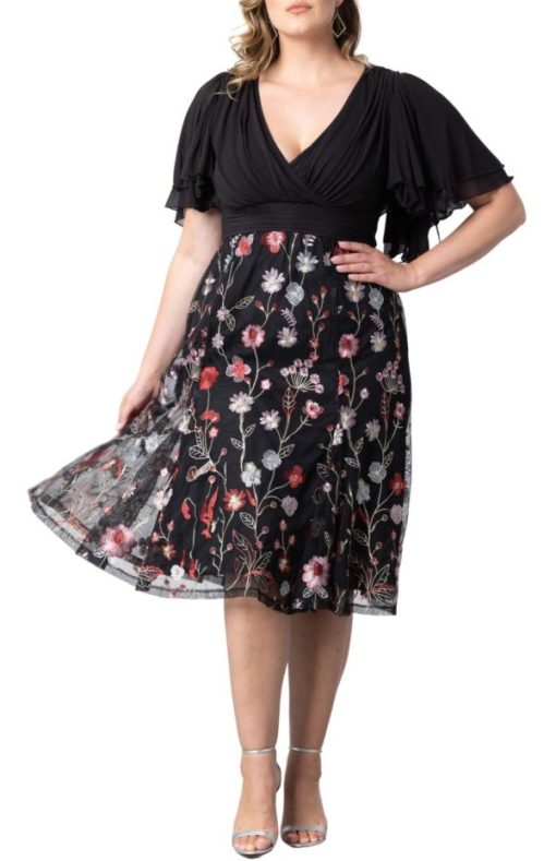 Urbananza.shop2fc24bd39c 4